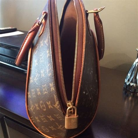 sp1668 louis vuitton|Louis Vuitton purse serial number lookup.